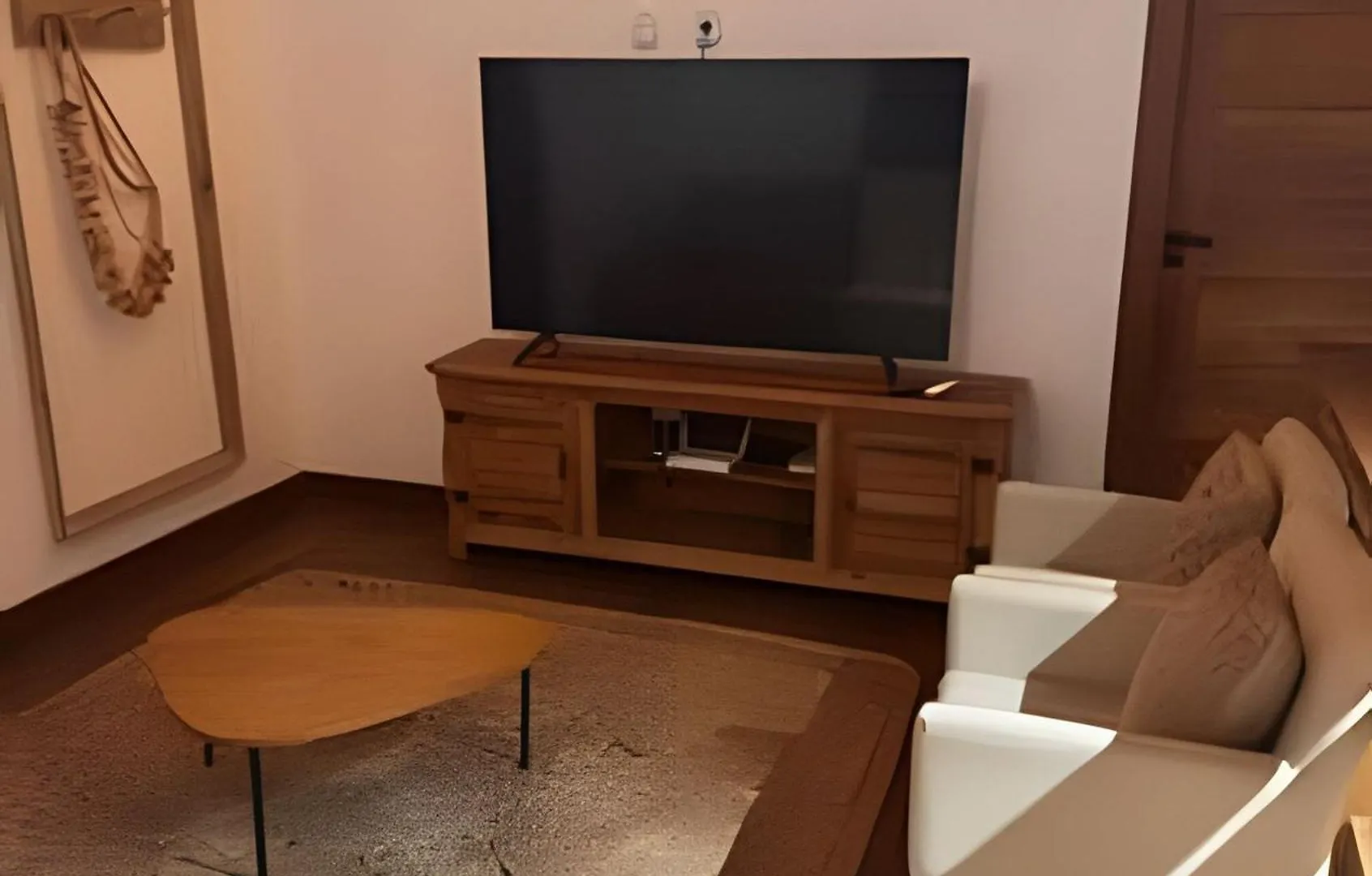 Casa Na Mucuge - 4 Suites Porto Seguro 0*,  Brezilya