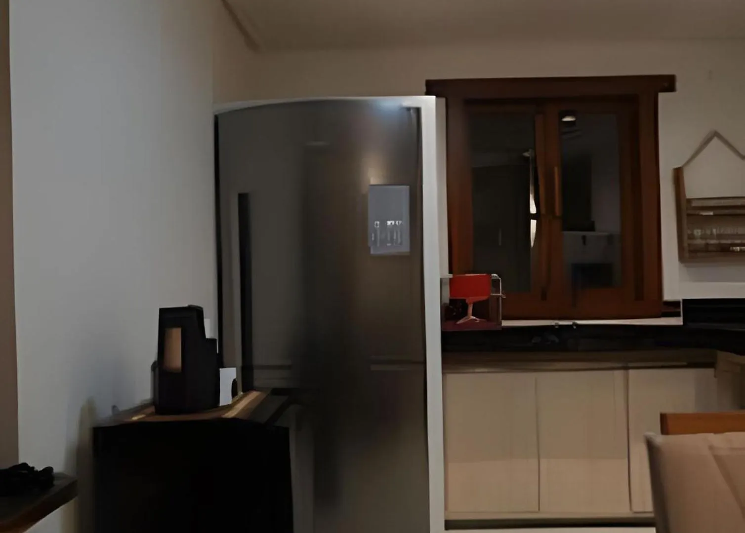 Tatil Evi Casa Na Mucuge - 4 Suites Porto Seguro Brezilya