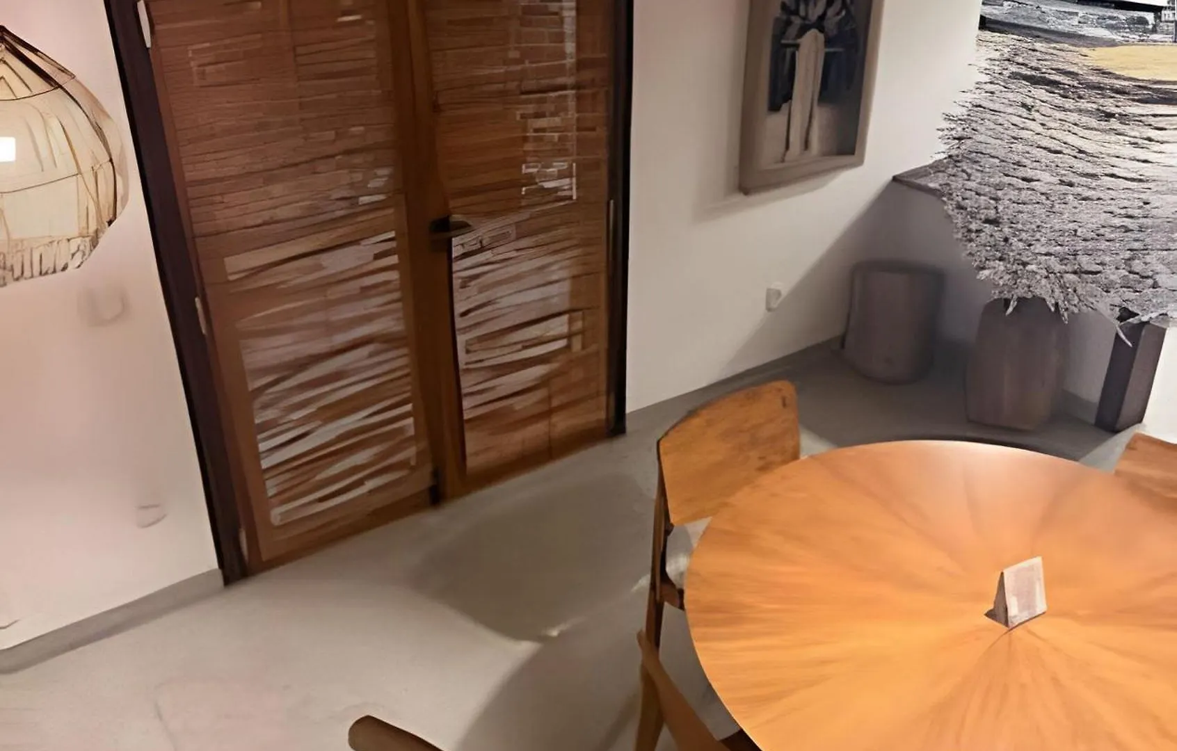 Tatil Evi Casa Na Mucuge - 4 Suites Porto Seguro