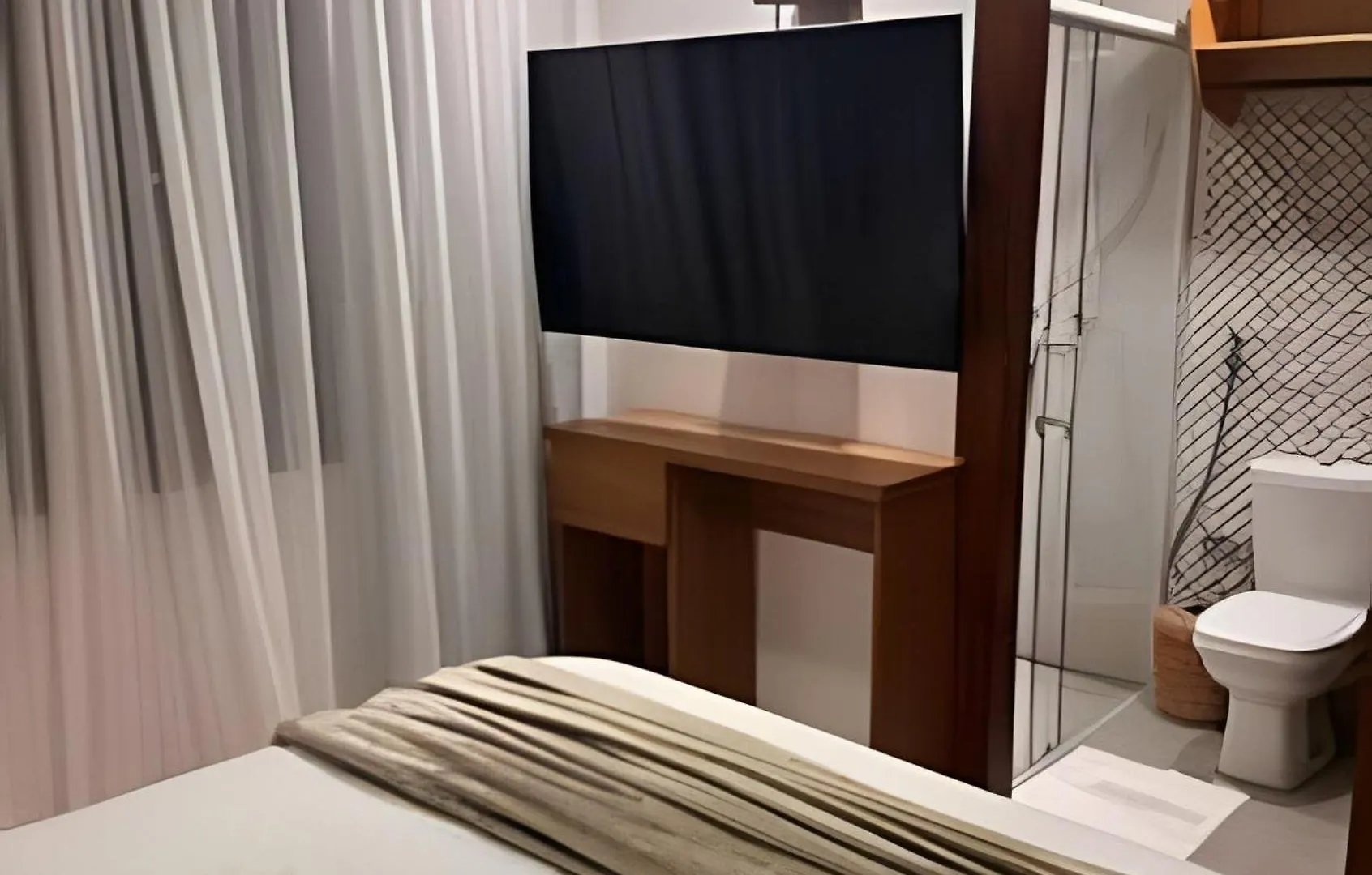 Casa Na Mucuge - 4 Suites Porto Seguro 0*,  Brezilya