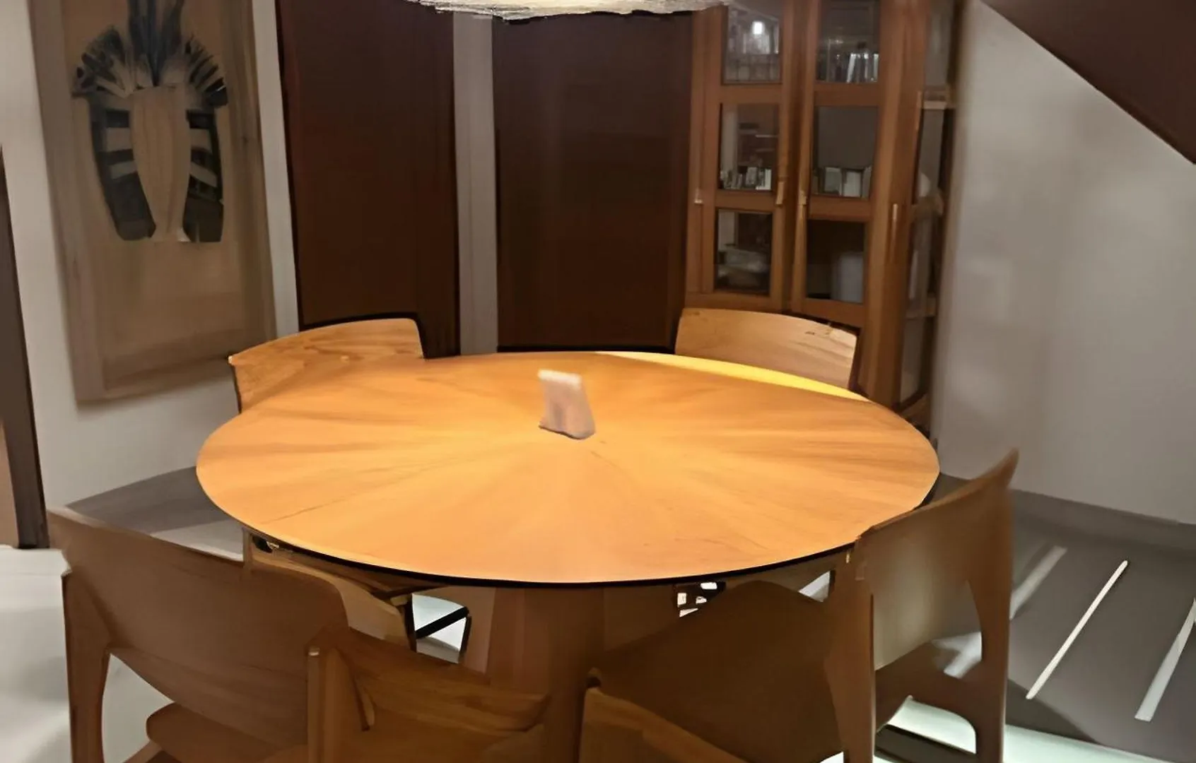 Tatil Evi Casa Na Mucuge - 4 Suites Porto Seguro