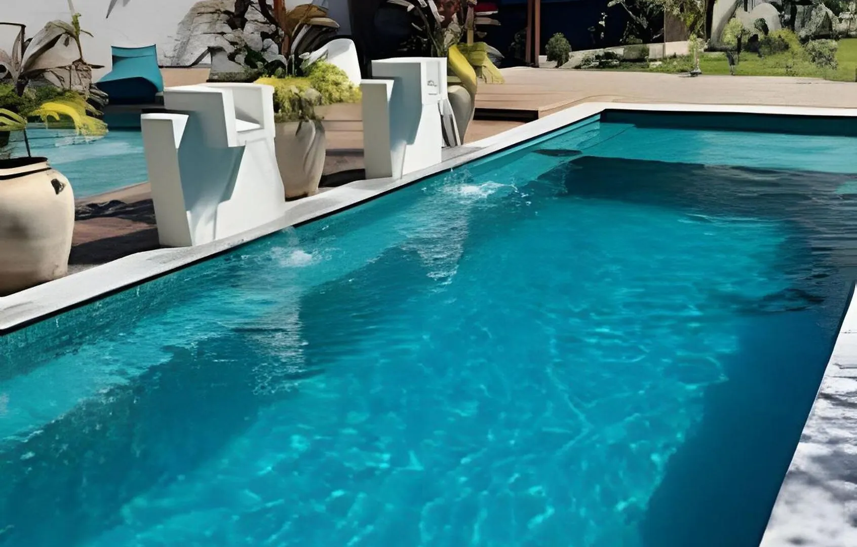 Casa Na Mucuge - 4 Suites Porto Seguro 0*,  Brezilya