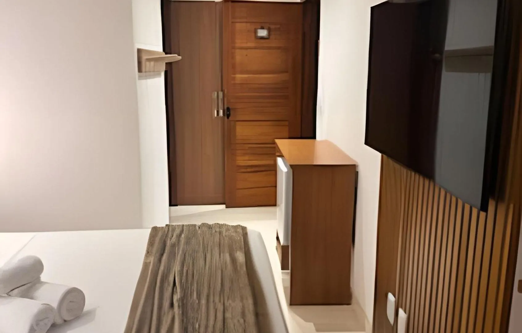 Casa Na Mucuge - 4 Suites Porto Seguro