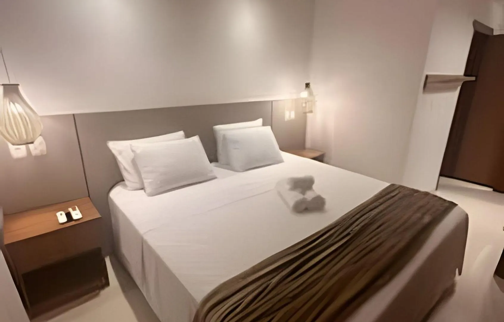 Casa Na Mucuge - 4 Suites Porto Seguro Tatil Evi