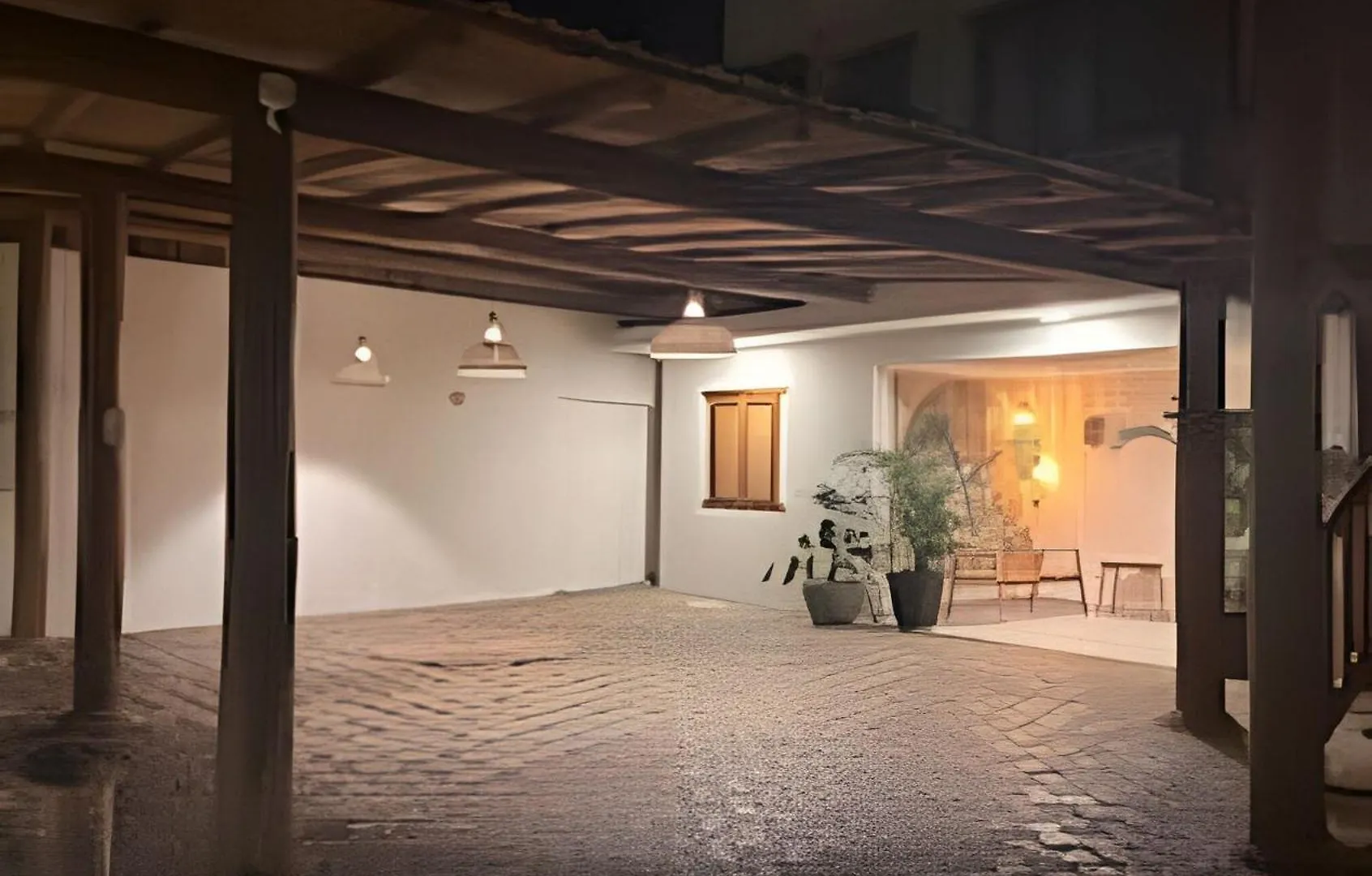 Tatil Evi Casa Na Mucuge - 4 Suites Porto Seguro Brezilya