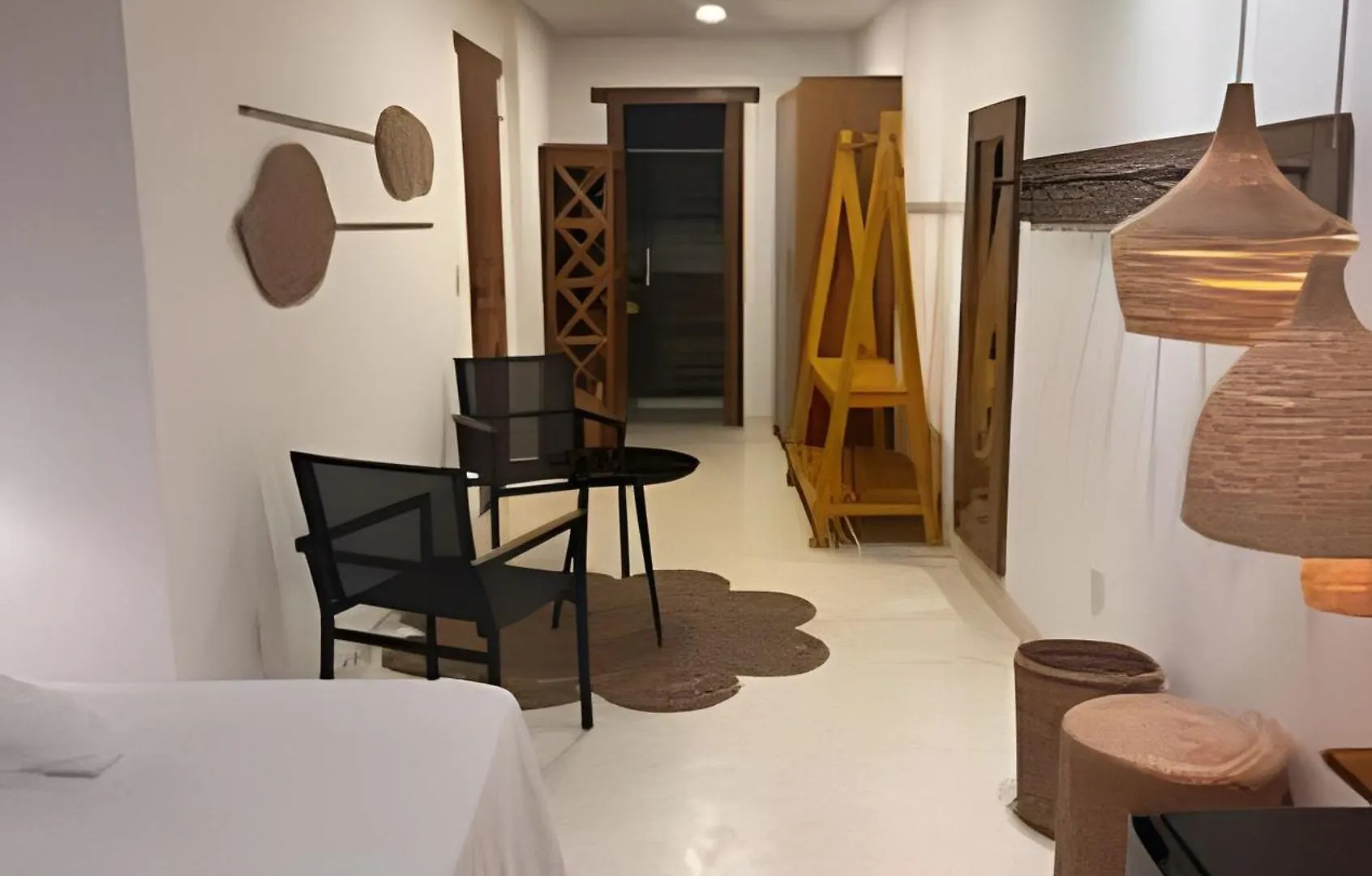 Casa Na Mucuge - 4 Suites Porto Seguro