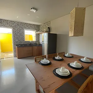 Tranquilo Com Piscina A 300m Da Arena Axe Moa Porto Seguro