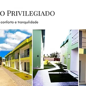 Brasil Coroa E Dos Corais Porto Seguro